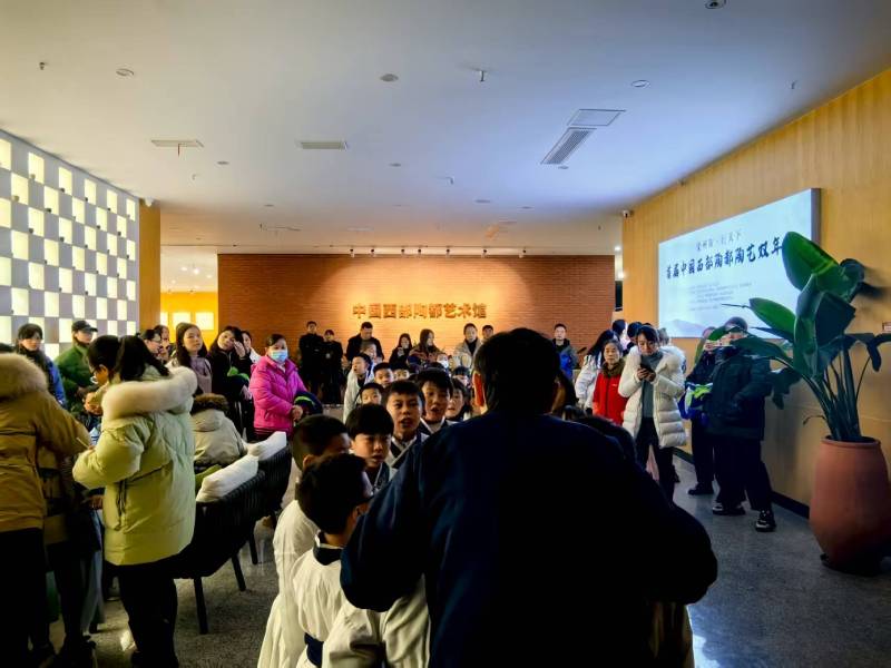 永吉县培训讲座公司如何赋能文旅产业：定制化培训助力产业人才升级